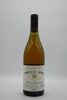 Tyrrell's VAT 47 Chardonnay 2003