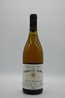 Tyrrell's VAT 47 Chardonnay 2003