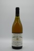 Tyrrell's VAT 47 Chardonnay 2003