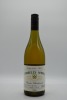 Tyrrell's VAT 47 Chardonnay 2004