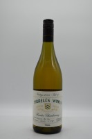 Tyrrell's VAT 47 Chardonnay 2004