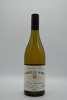 Tyrrell's VAT 47 Chardonnay 2004