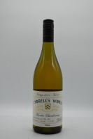 Tyrrell's VAT 47 Chardonnay 2004