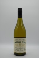 Tyrrell's VAT 47 Chardonnay 2005