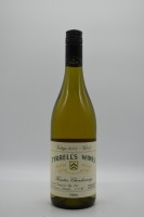 Tyrrell's VAT 47 Chardonnay 2005