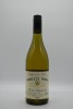 Tyrrell's VAT 47 Chardonnay 2005