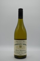 Tyrrell's VAT 47 Chardonnay 2005