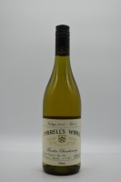 Tyrrell's VAT 47 Chardonnay 2005