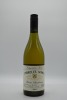 Tyrrell's VAT 47 Chardonnay 2006