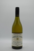 Tyrrell's VAT 47 Chardonnay 2006