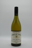 Tyrrell's VAT 47 Chardonnay 2006
