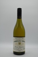 Tyrrell's VAT 47 Chardonnay 2006