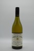 Tyrrell's VAT 47 Chardonnay 2006