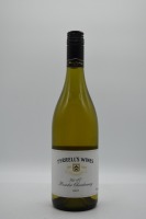 Tyrrell's VAT 47 Chardonnay 2007