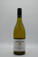 Tyrrell's VAT 47 Chardonnay 2007