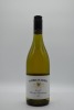 Tyrrell's VAT 47 Chardonnay 2007