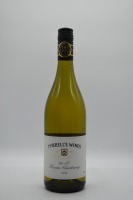 Tyrrell's VAT 47 Chardonnay 2008