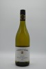 Tyrrell's VAT 47 Chardonnay 2008
