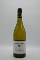 Tyrrell's VAT 47 Chardonnay 2008