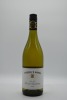 Tyrrell's VAT 47 Chardonnay 2008