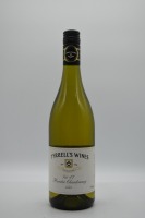 Tyrrell's VAT 47 Chardonnay 2009
