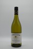 Tyrrell's VAT 47 Chardonnay 2009
