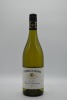 Tyrrell's VAT 47 Chardonnay 2009