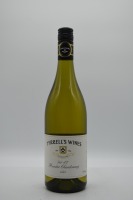 Tyrrell's VAT 47 Chardonnay 2009
