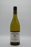 Tyrrell's VAT 47 Chardonnay 2010