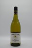 Tyrrell's VAT 47 Chardonnay 2010