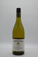 Tyrrell's VAT 47 Chardonnay 2010