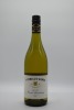 Tyrrell's VAT 47 Chardonnay 2010