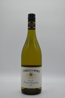 Tyrrell's VAT 47 Chardonnay 2010