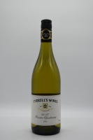 Tyrrell's VAT 47 Chardonnay 2011