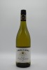Tyrrell's VAT 47 Chardonnay 2011