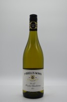 Tyrrell's VAT 47 Chardonnay 2011