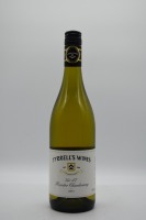 Tyrrell's VAT 47 Chardonnay 2011