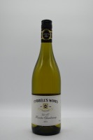 Tyrrell's VAT 47 Chardonnay 2011