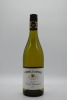 Tyrrell's VAT 47 Chardonnay 2011