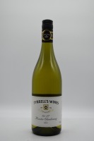 Tyrrell's VAT 47 Chardonnay 2012
