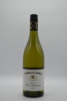 Tyrrell's VAT 47 Chardonnay 2012