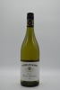 Tyrrell's VAT 47 Chardonnay 2012