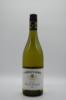 Tyrrell's VAT 47 Chardonnay 2012