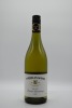 Tyrrell's VAT 47 Chardonnay 2012