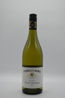Tyrrell's VAT 47 Chardonnay 2012