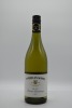 Tyrrell's VAT 47 Chardonnay 2012