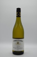Tyrrell's VAT 47 Chardonnay 2013