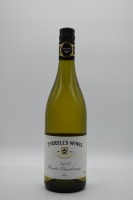 Tyrrell's VAT 47 Chardonnay 2013
