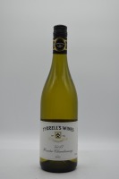 Tyrrell's VAT 47 Chardonnay 2013