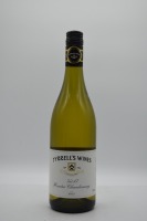 Tyrrell's VAT 47 Chardonnay 2013